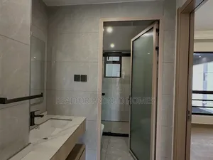 2bdrm Apartment in Riverside Drive for rent