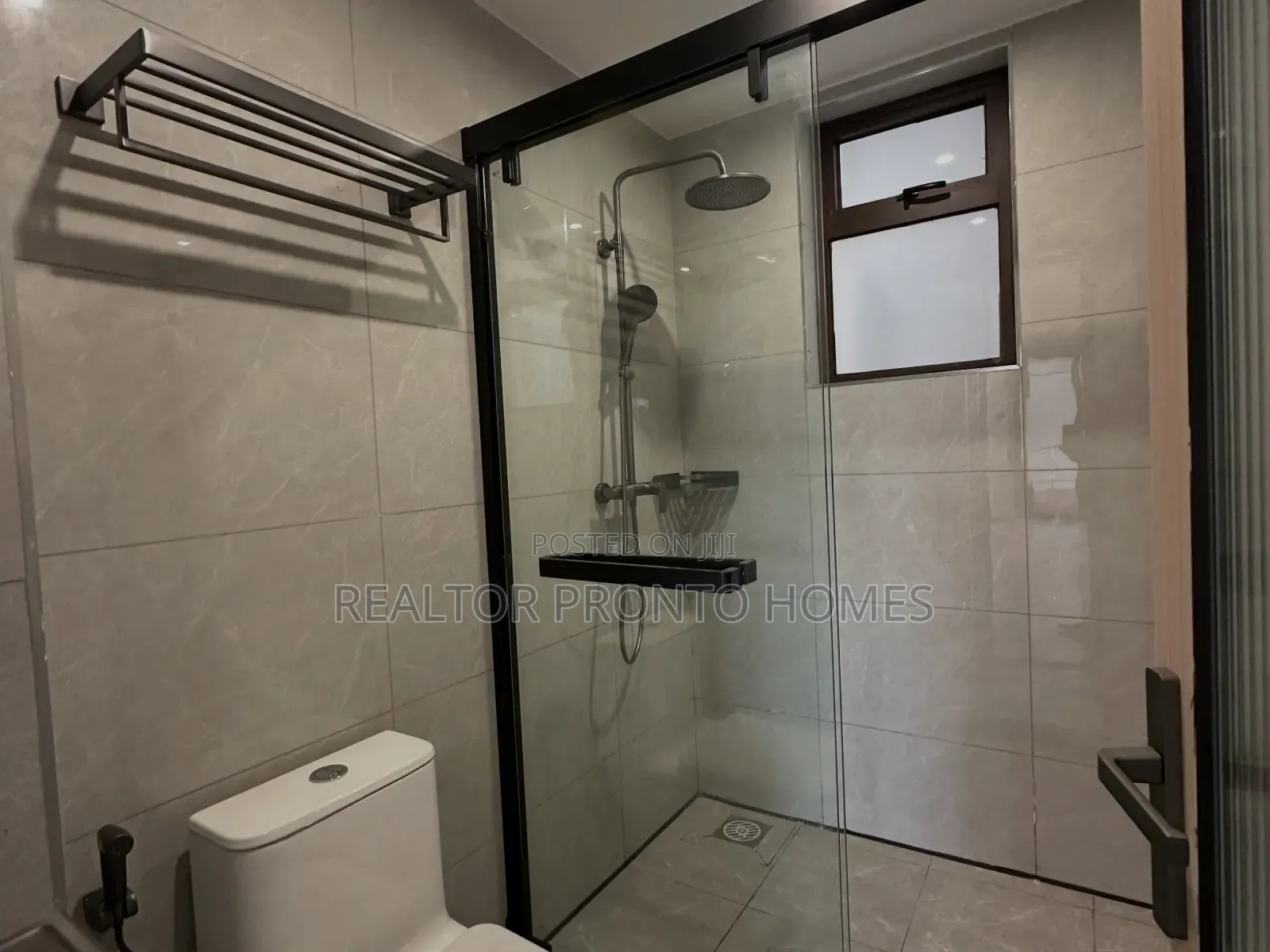 2bdrm Apartment in Riverside Drive for rent