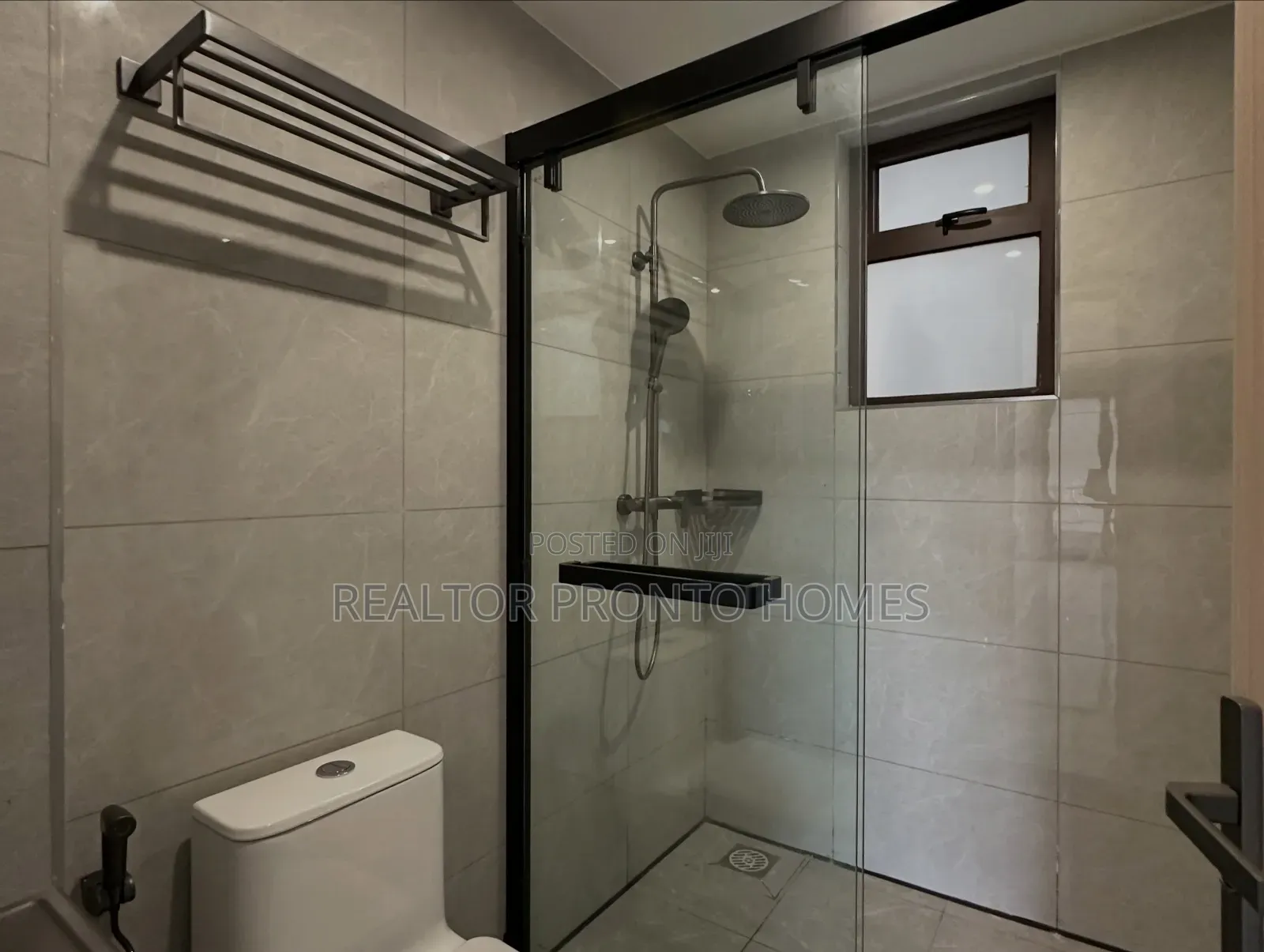 2bdrm Apartment in Riverside Drive for rent