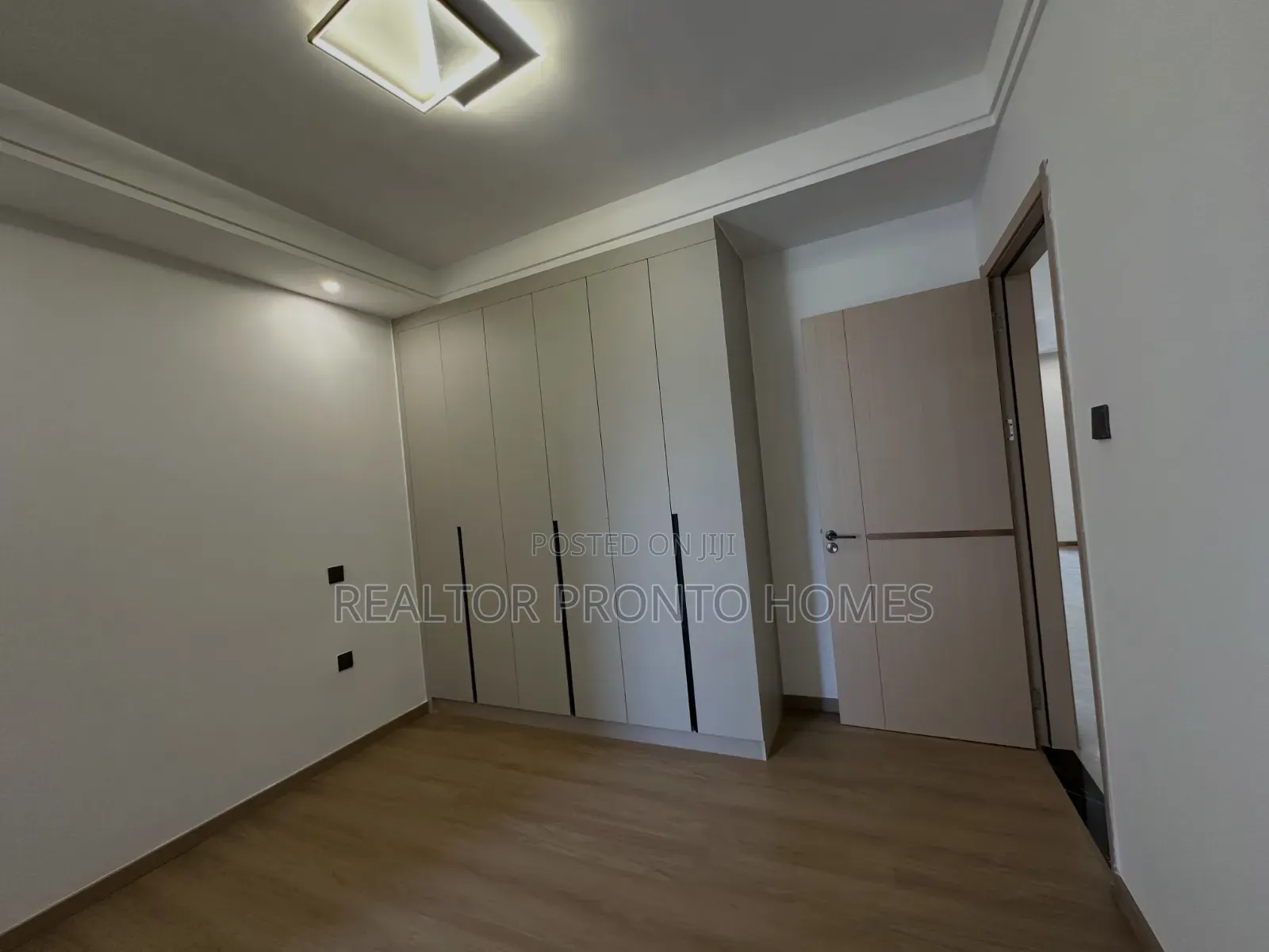 2bdrm Apartment in Riverside Drive for rent
