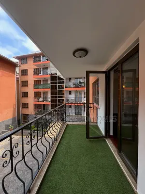 2bdrm Apartment in Lavington, Valley Arcade for rent