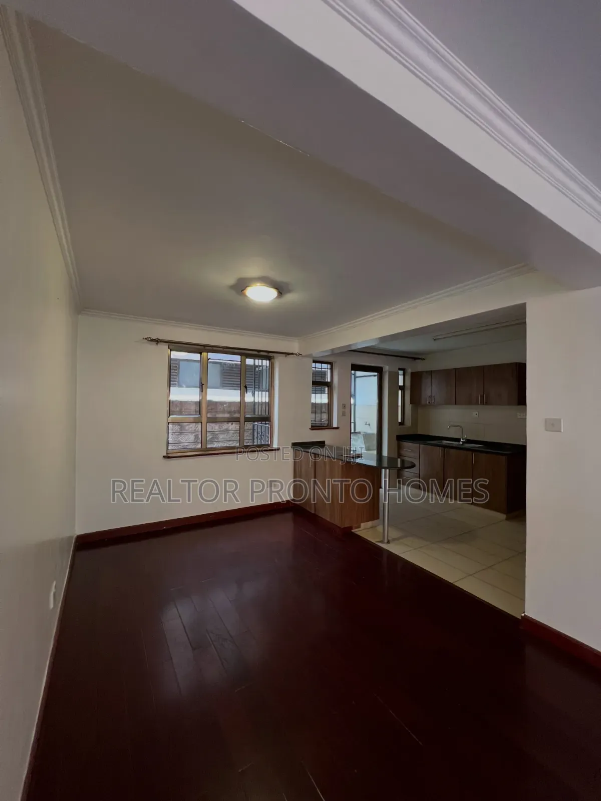 2bdrm Apartment in Lavington, Valley Arcade for rent