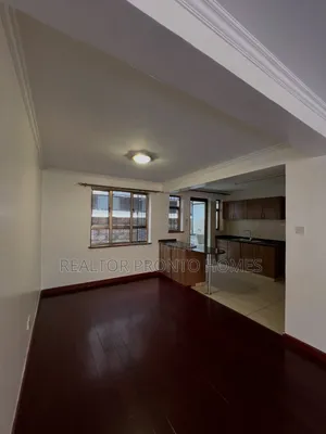 2bdrm Apartment in Lavington, Valley Arcade for rent