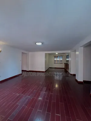 2bdrm Apartment in Lavington, Valley Arcade for rent