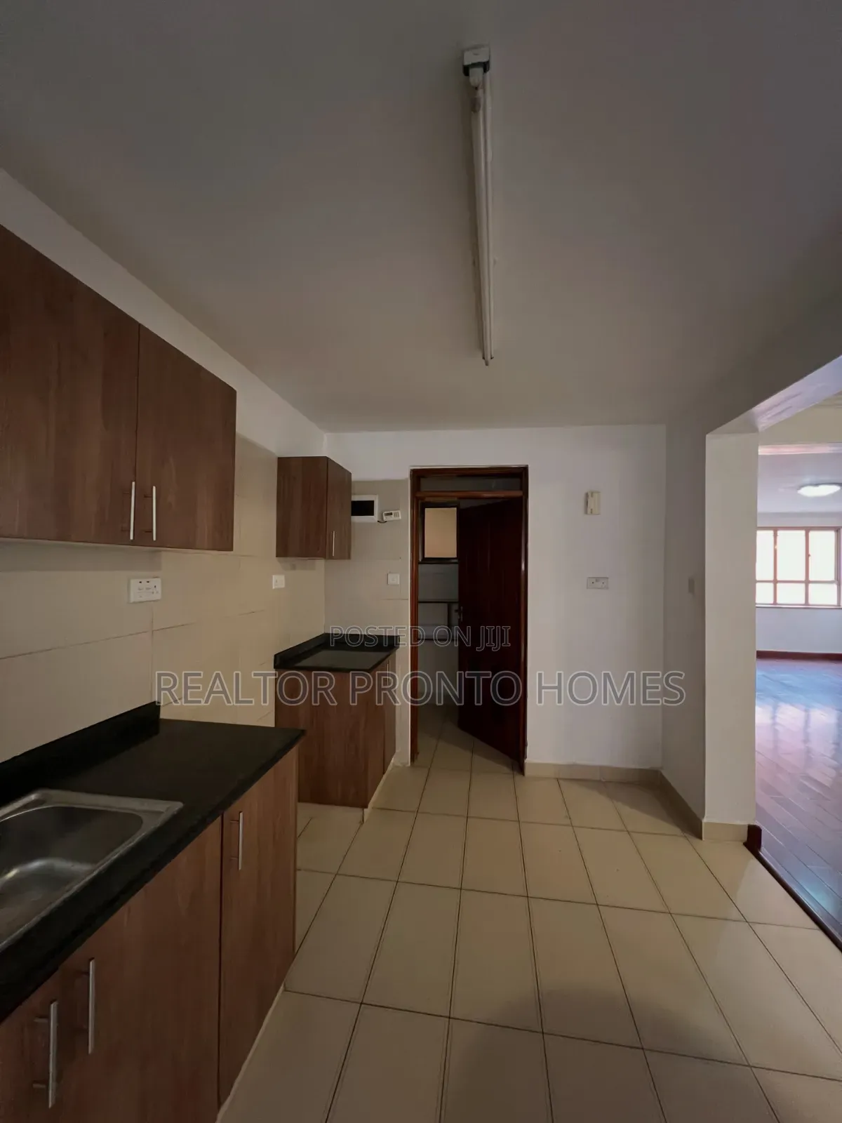 2bdrm Apartment in Lavington, Valley Arcade for rent