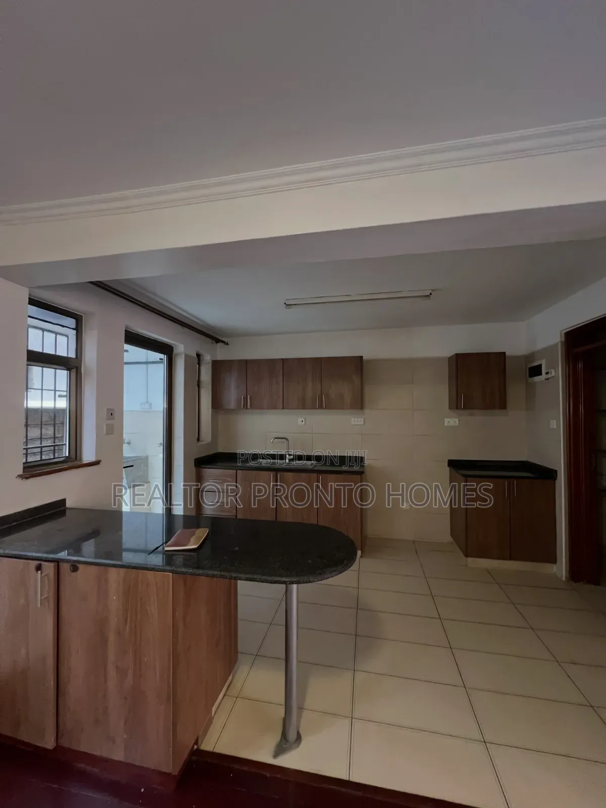 2bdrm Apartment in Lavington, Valley Arcade for rent
