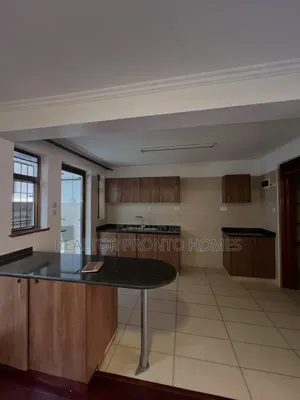 2bdrm Apartment in Lavington, Valley Arcade for rent