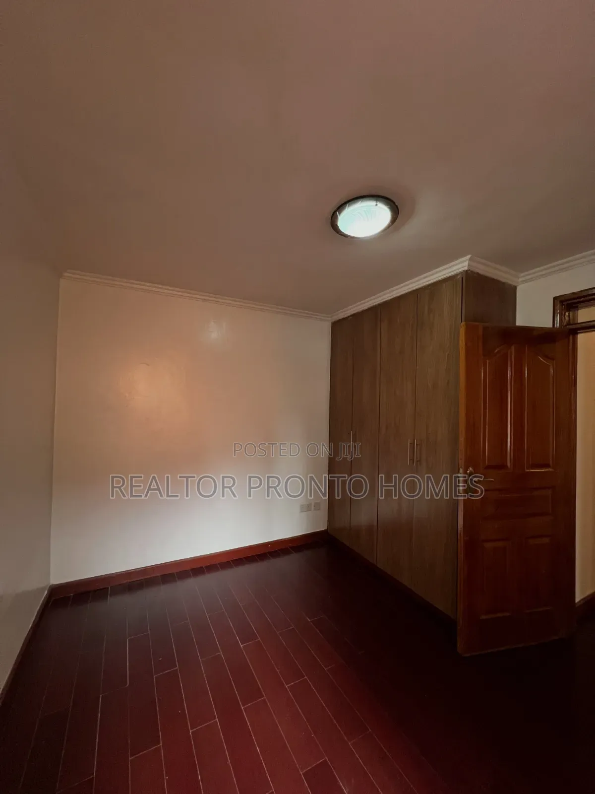 2bdrm Apartment in Lavington, Valley Arcade for rent