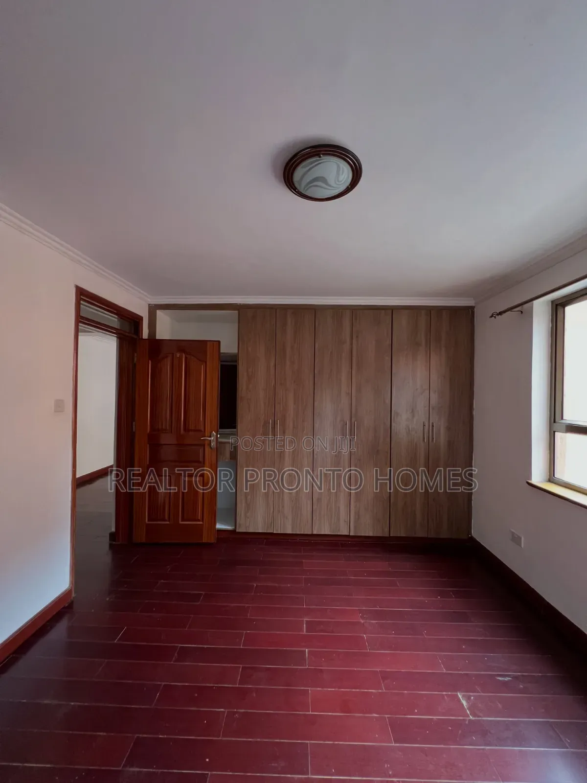 2bdrm Apartment in Lavington, Valley Arcade for rent