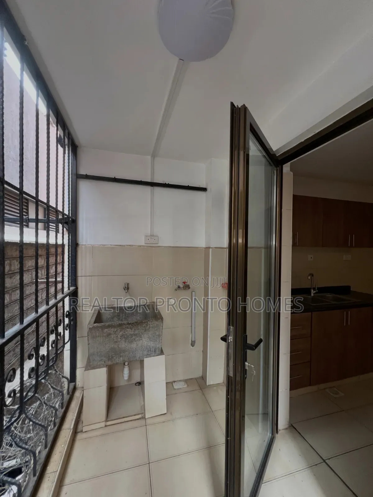 2bdrm Apartment in Lavington, Valley Arcade for rent
