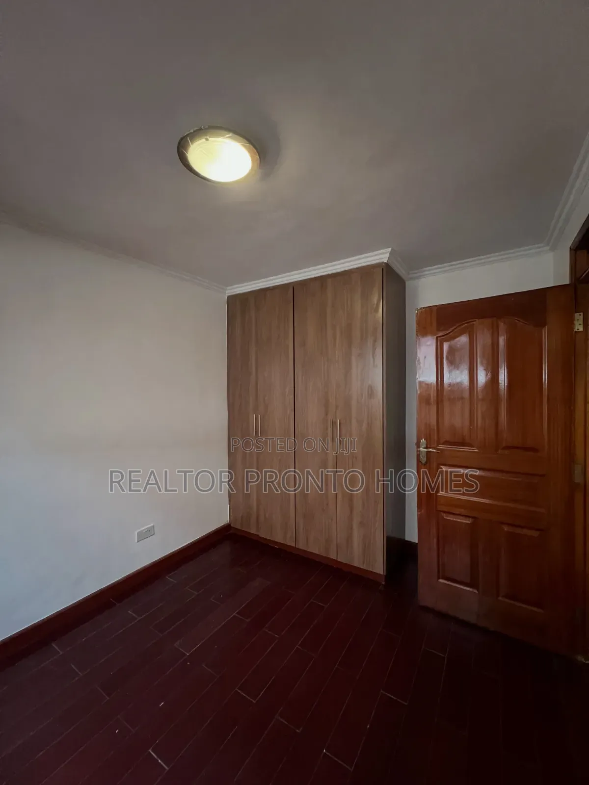 2bdrm Apartment in Lavington, Valley Arcade for rent