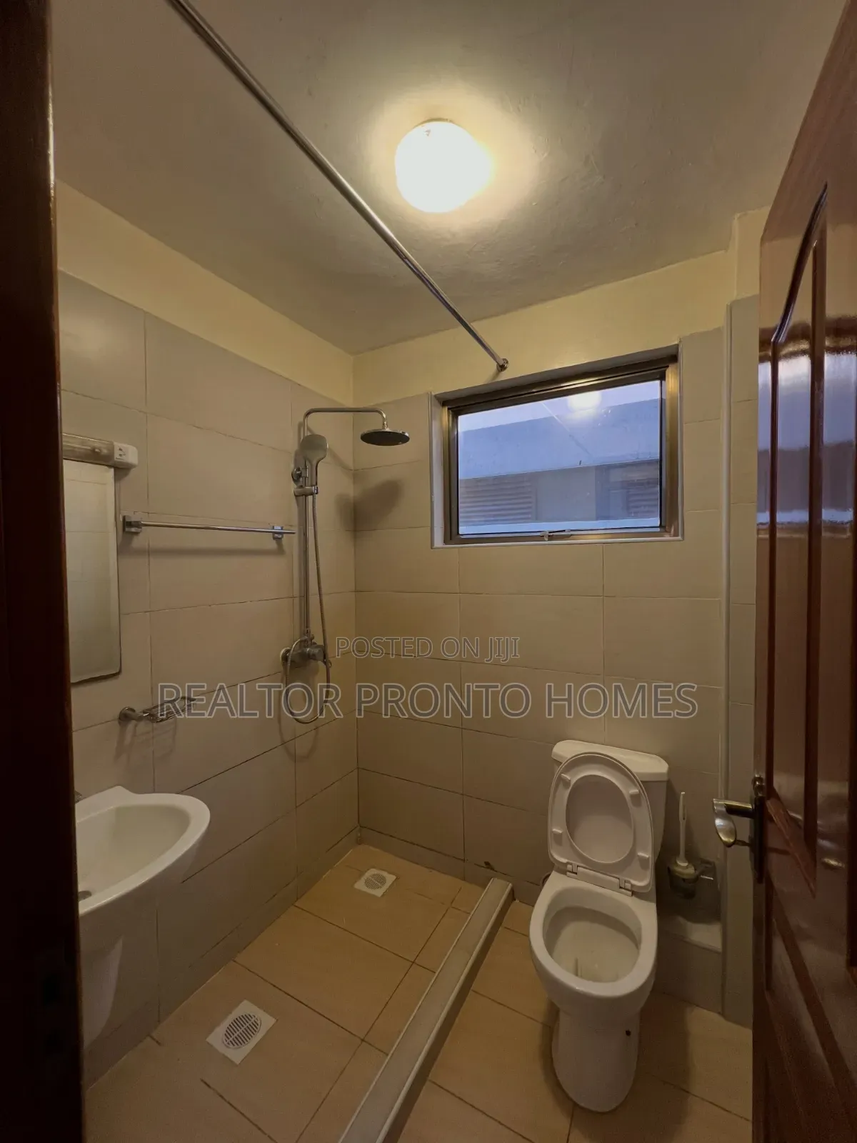 2bdrm Apartment in Lavington, Valley Arcade for rent