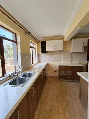 2bdrm Apartment in Lavington, Valley Arcade for rent