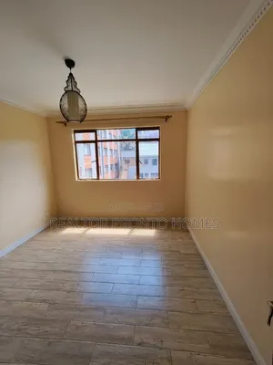 2bdrm Apartment in Lavington, Valley Arcade for rent