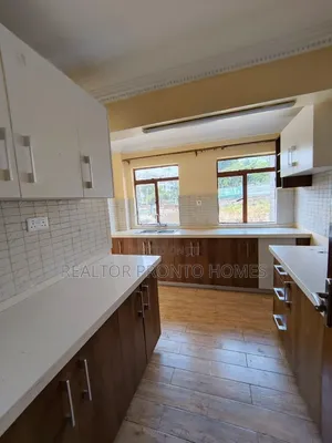 2bdrm Apartment in Lavington, Valley Arcade for rent
