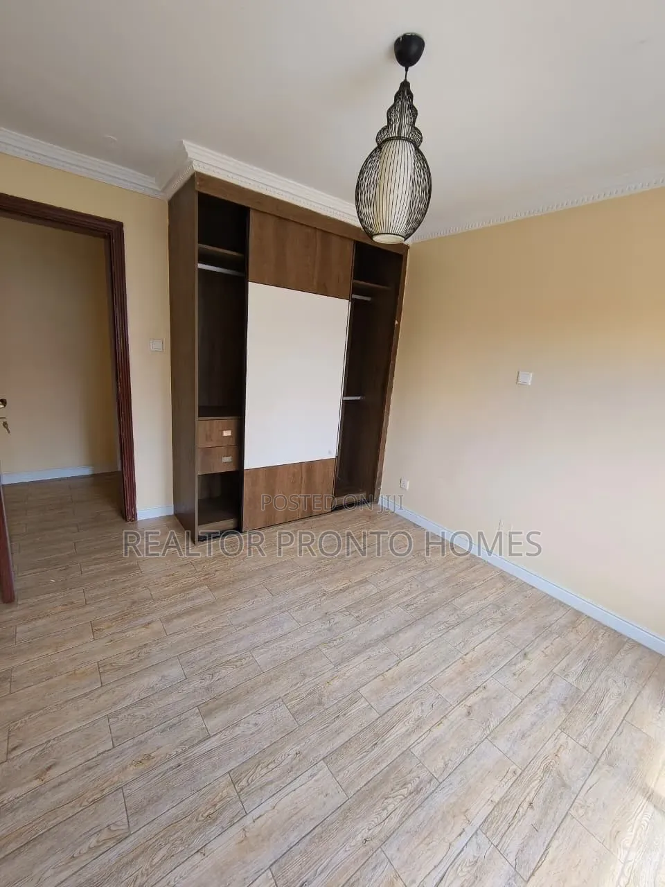 2bdrm Apartment in Lavington, Valley Arcade for rent