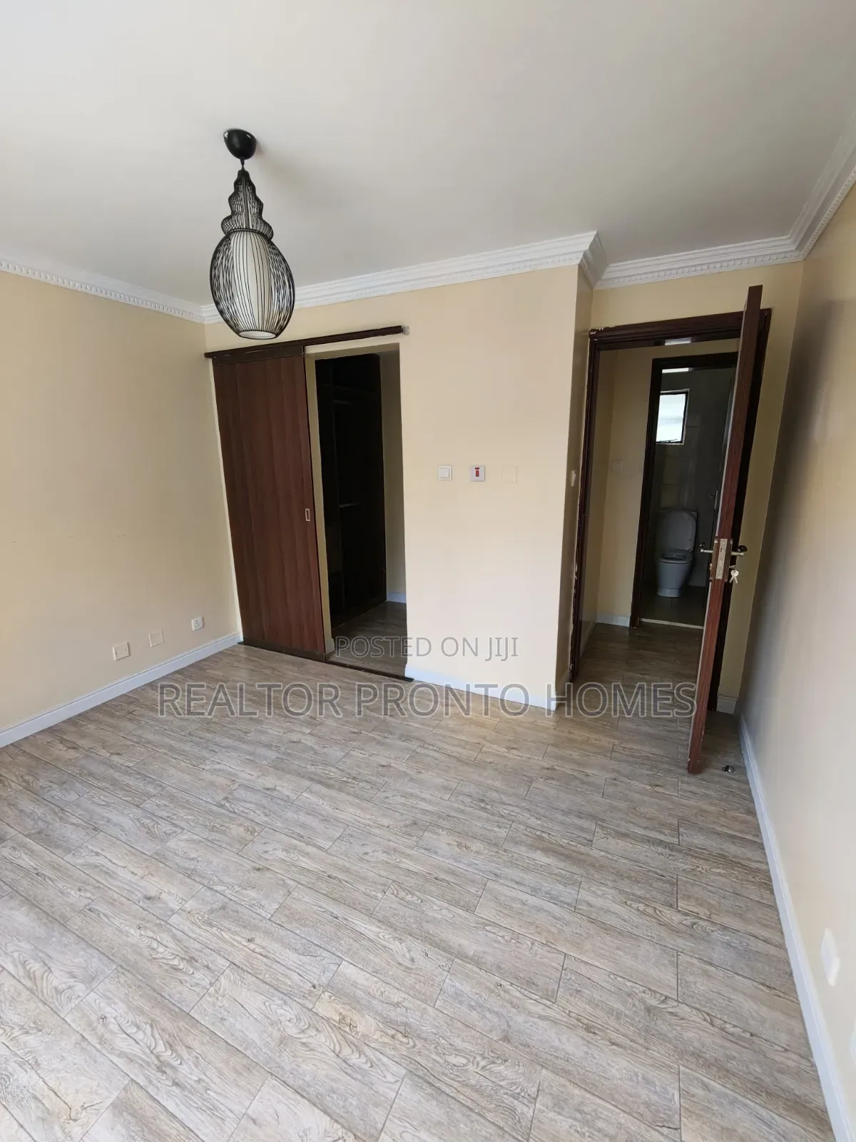 2bdrm Apartment in Lavington, Valley Arcade for rent