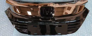 Honda Vezel Grill