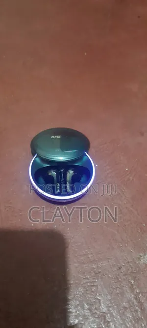 Oraimo Spacebuds 2