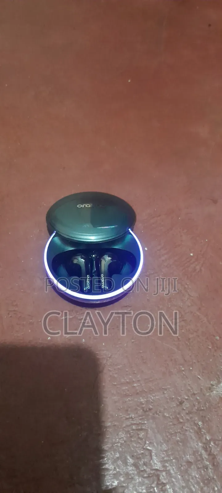 Oraimo Spacebuds 2