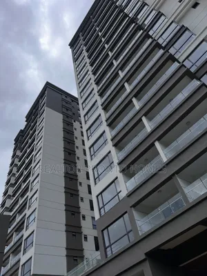 3bdrm Apartment in Riverside Drive for rent