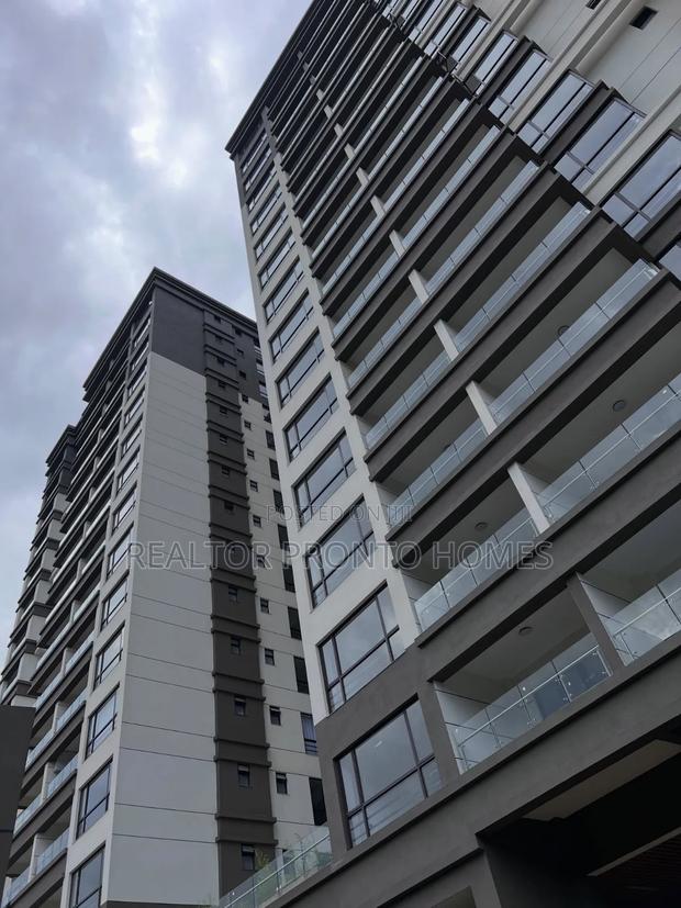 3bdrm Apartment in Riverside Drive for rent