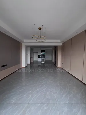 3bdrm Apartment in Riverside Drive for rent