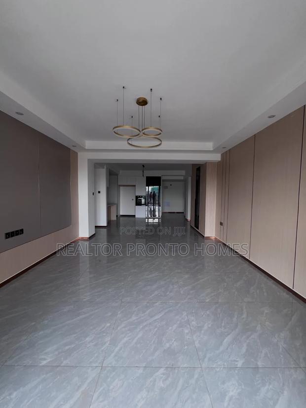 3bdrm Apartment in Riverside Drive for rent - thumbnail 2