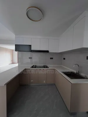 3bdrm Apartment in Riverside Drive for rent