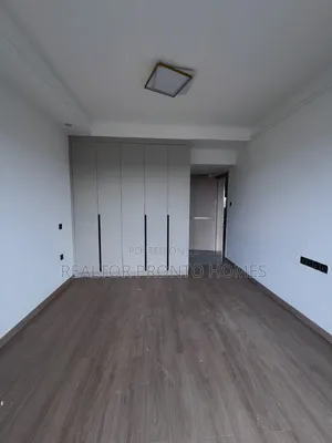 3bdrm Apartment in Riverside Drive for rent