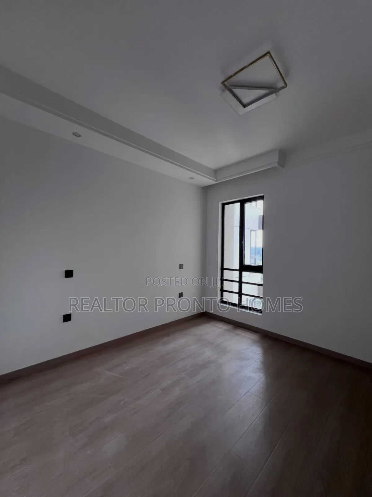 3bdrm Apartment in Riverside Drive for rent
