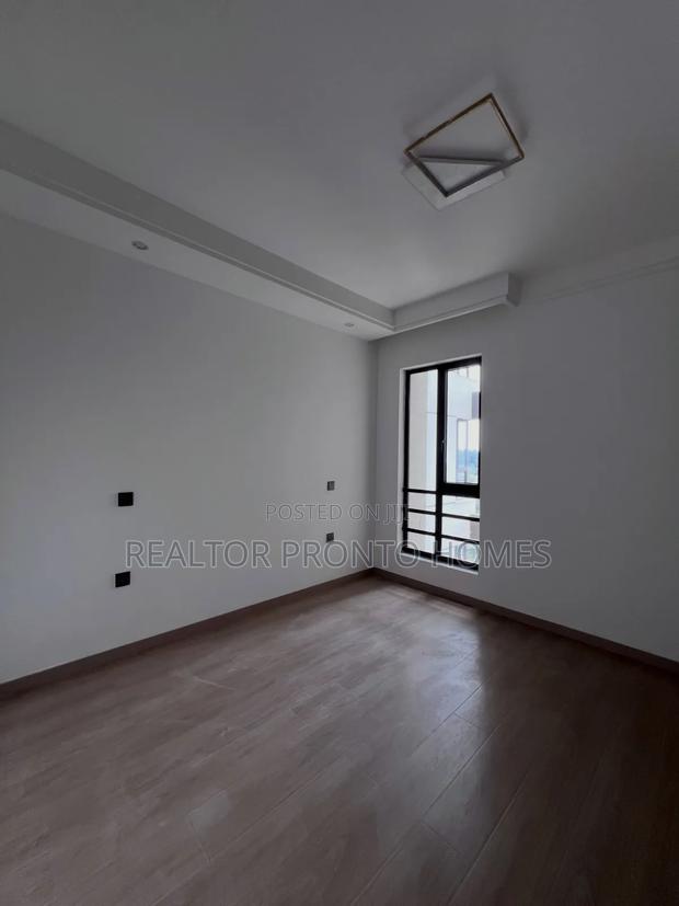 3bdrm Apartment in Riverside Drive for rent - thumbnail 7