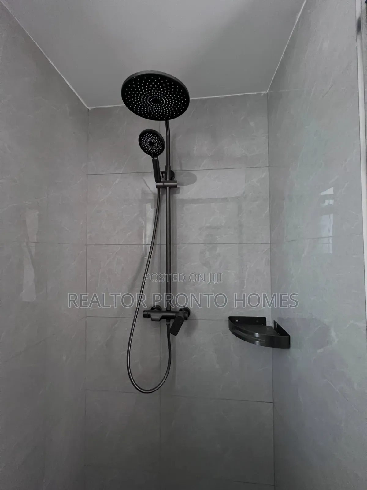3bdrm Apartment in Riverside Drive for rent