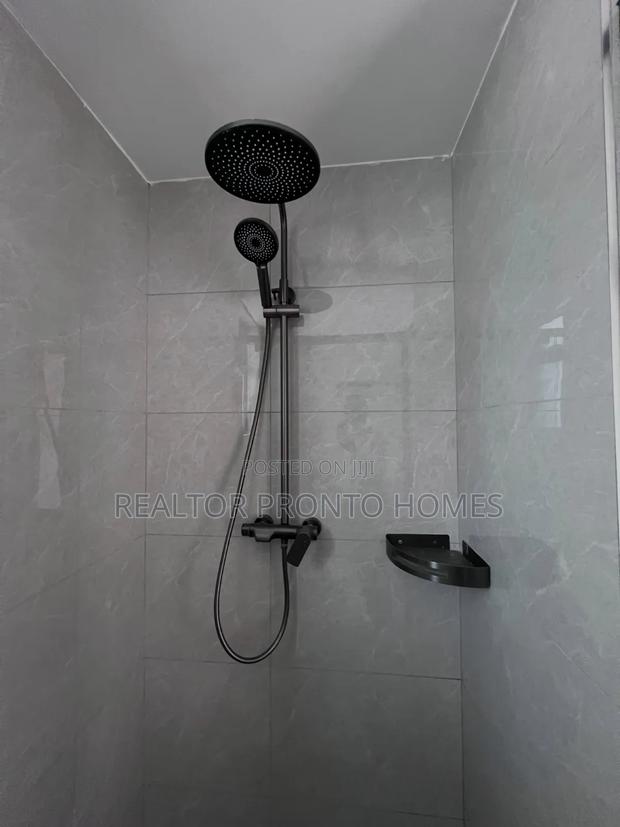 3bdrm Apartment in Riverside Drive for rent - thumbnail 8