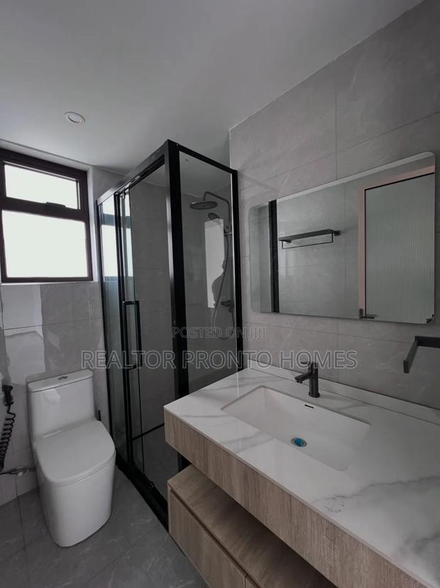 3bdrm Apartment in Riverside Drive for rent - thumbnail 9