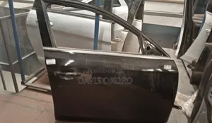 Mercedes Benz W212 Rare Door