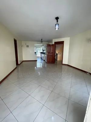 2bdrm Apartment in Kilimani, Hurlingham for rent