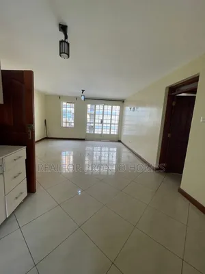 2bdrm Apartment in Kilimani, Hurlingham for rent