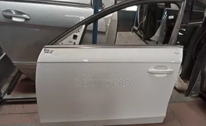 BMW F20 Door
