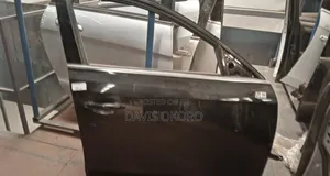 BMW F20 Door