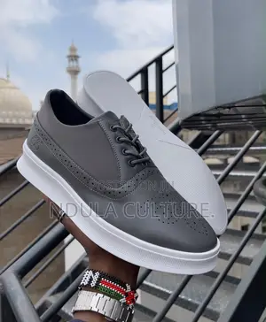 Timberland White Sole Casuals