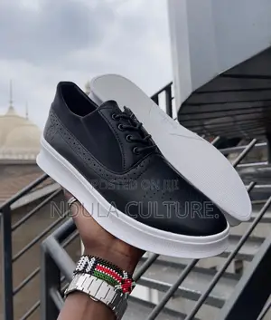 Timberland White Sole Casuals