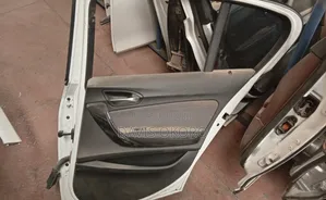 BMW X1 Door