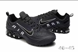 Nike Air Max