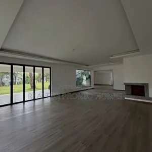 5bdrm Villa in Karen Nairobi, Hardy for sale