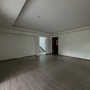 5bdrm Villa in Karen Nairobi, Hardy for sale