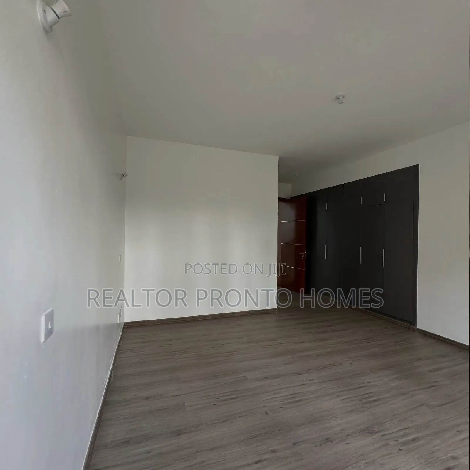 5bdrm Villa in Karen Nairobi, Hardy for sale