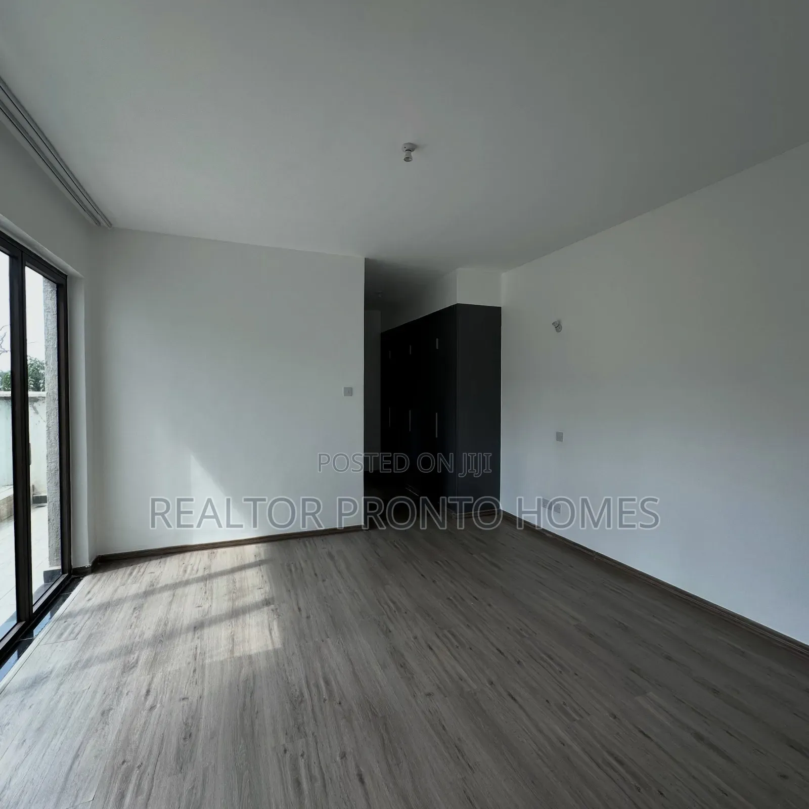 5bdrm Villa in Karen Nairobi, Hardy for sale
