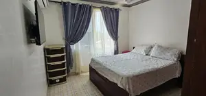 3bdrm Apartment in Amani Apartment, Mtambo for sale
