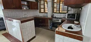 3bdrm Apartment in Amani Apartment, Mtambo for sale
